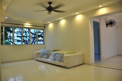 Blk 414 Serangoon Central (Serangoon), HDB 4 Rooms #408625161